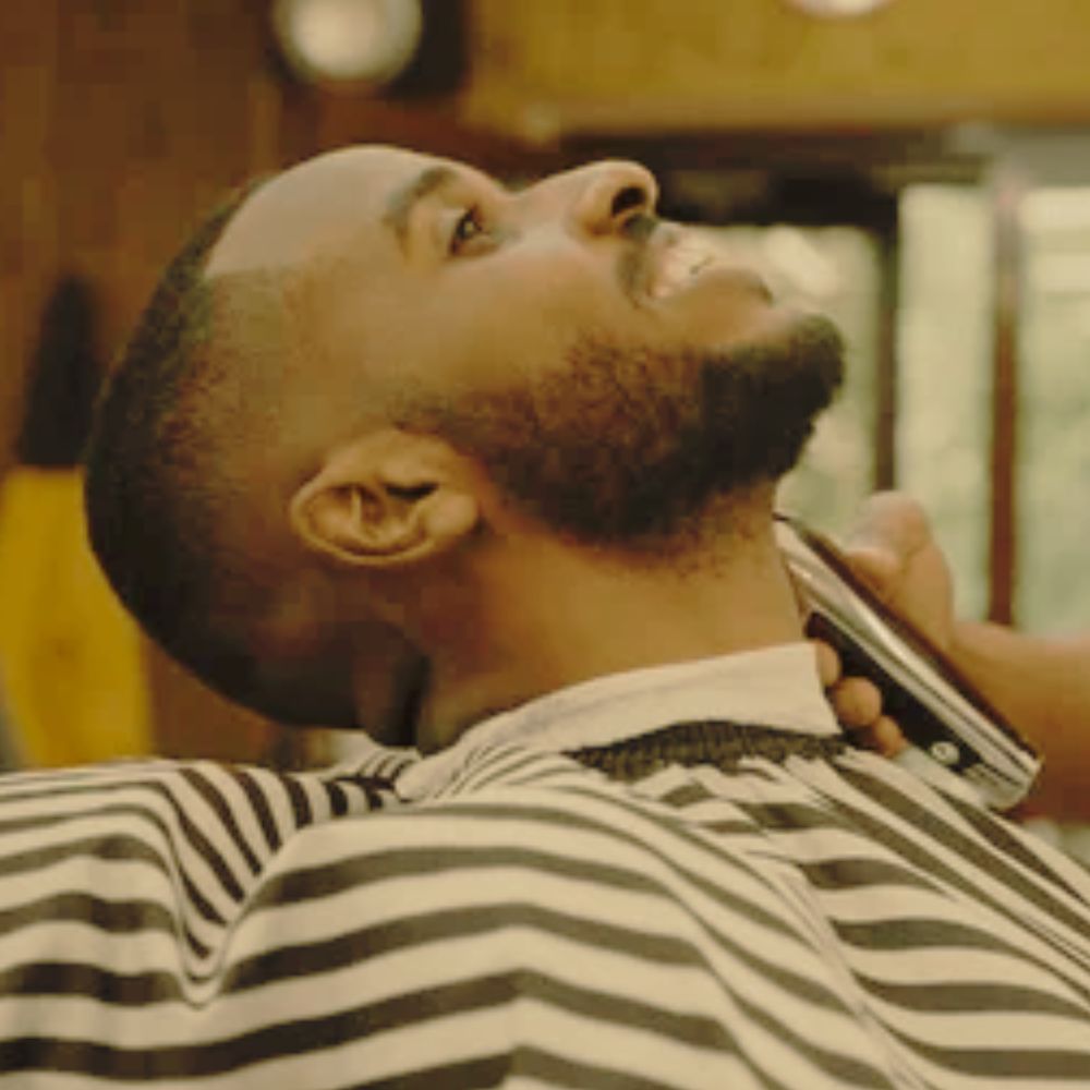 Presidential Treatment